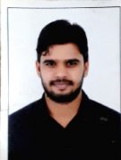 arun kumar