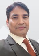 hemant changel