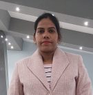 jyoti mam