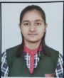 JYOTI