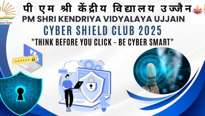 Cyber Shield Club banner