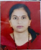 WhatsApp Image 2026-05-05 at 10.38.00 AM
