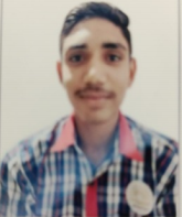 PRIYANSH