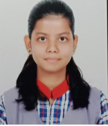 NANDINI