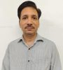 LAXMAN SIR
