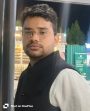 NARESH KUMAR