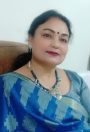 S P BHATT