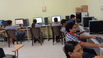 AI Hackathon Training