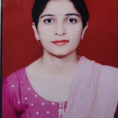vandana