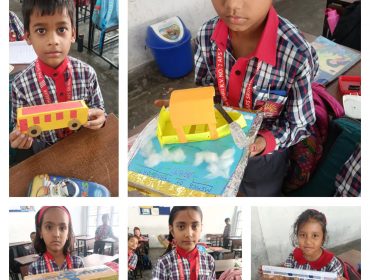 Primary CCA