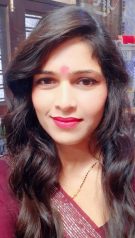 Madhu Yadav
