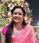 sushila