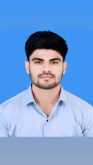 rammehar