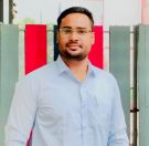 sarvjeet