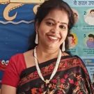 Prachi Mathur
