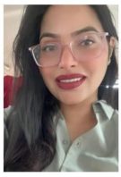 Kiran bala