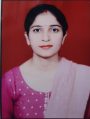 vandana sharma
