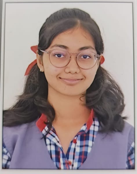 अर्चना अशोक