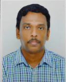 VIJAYAN