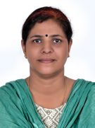 SUDHA