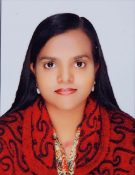 2024_06_08 10_16 Office Lens – Anjali Singh (Angel)