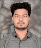 IMG-20220926-WA0001 – Deepak yadav