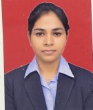 IMG_0767 – Manisha Tanwar (1)