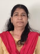 IMG_20250605_081312 – SUMITHRA K