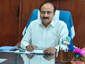 JOIYA SIR