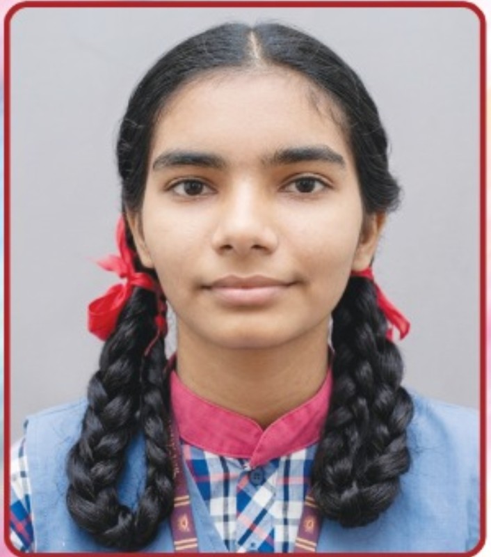 रचना
