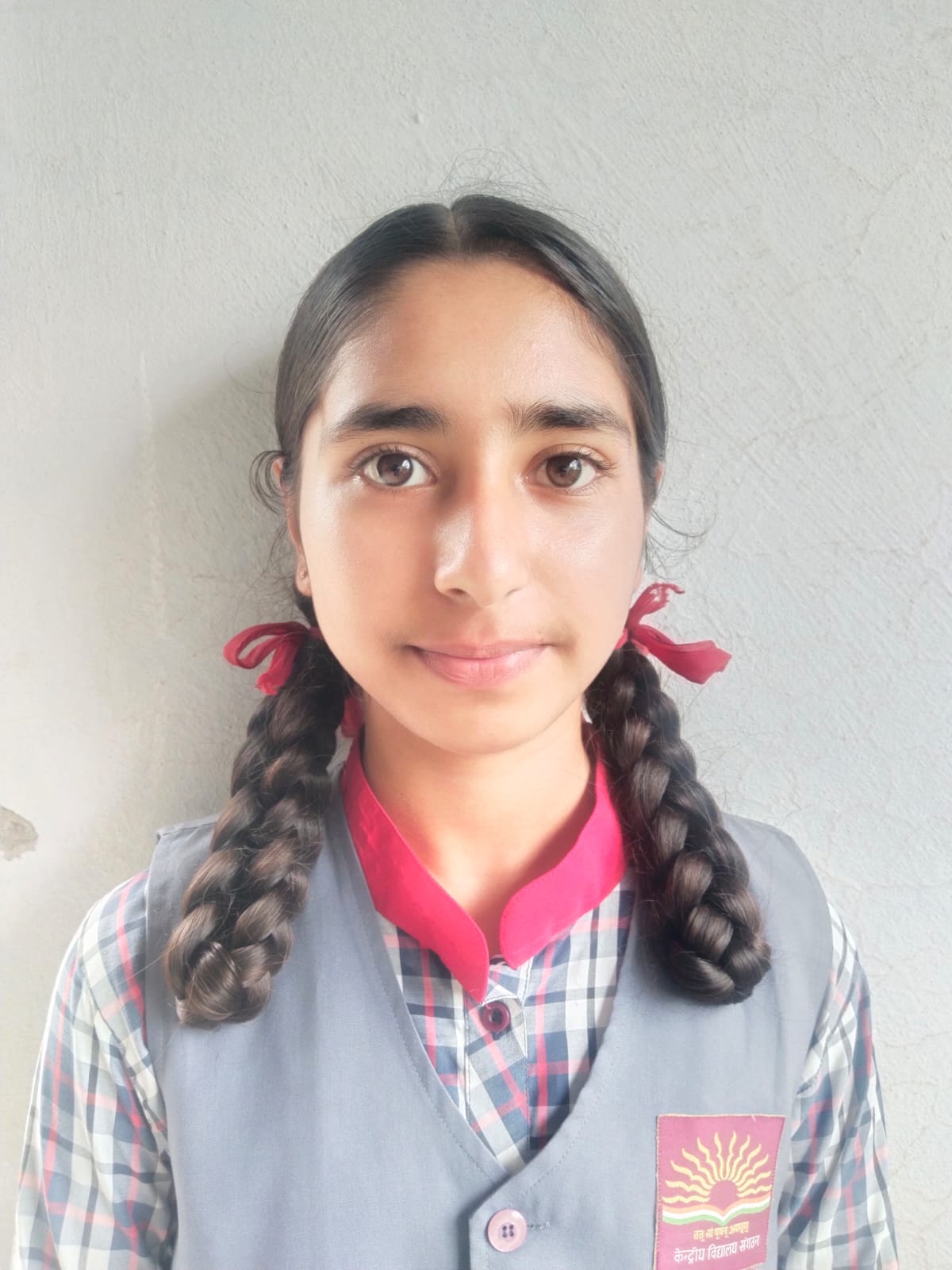अलका
