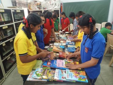 book Fair