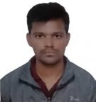 ANUPAM
