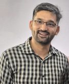 PRITAM