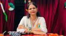 Geeta Devi