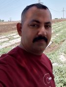 Surender