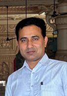 Sadhu Ram