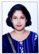 neeru