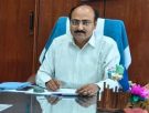 JOIYA SIR
