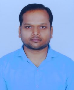 Govind Photo