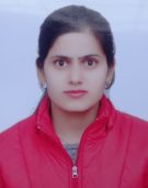 sangeetha