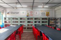library (3)