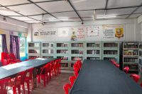 library (1)