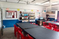 library (2)