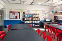 library (4)
