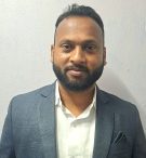 virendra Pal