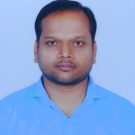 WhatsApp Image 2026-01-15 at 3.30.03 PM