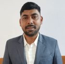 dinesh