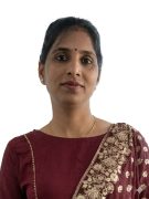 SUNITA