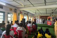 bal vatika (2)